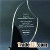 2016 Newest Design Crystal Achievement Award