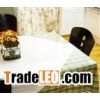 PVC Table Cloth
