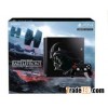Sony PlayStation 4 500GB Destiny: The Taken King Limited Edi
