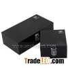 Storage Box BB-101