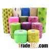 Elastic Bandage
