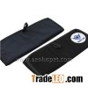 Blade Vest BV-505