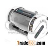 UC-1801 AEOLUS Pet Incubator ICU -First Launch