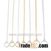 Snake Chain