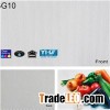 Glossy Cotton  Blend Polyester mix Inkjet Digital Art Printing for Epson Canvas roll