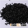2016 New Most Sale Low Price Wholesale Competitive Black Masterbatch With PE/PP Carrier For Plastic 