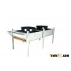 universal type cooler