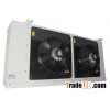 standard unit coolers