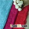 Eyelash lace
