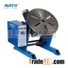 50kg welding positioner