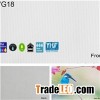 Waterproof Large Format Matte Cotton Polyester Digital Mix Inkjet Art Printing Canvas