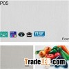 Large Format  Glossy Cotton Digital Fine Art Inkjet Printing Canvas roll