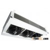 CEILING TYPE COOLER