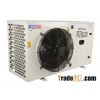 CONDENSER UNITS