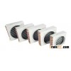 commercial condenser