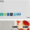 Custom Eco Solvent Glossy Cotton Canvas Roll For Inkjet Printer