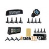 TPMS - TP Series