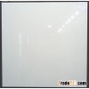 super white