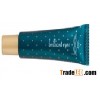 Under Eye care cream