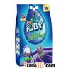 Washing powder lavender perfumed 1kg JOBY