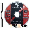 pe'meH Disc stainless yoDSutlIj naQ