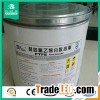 Poudre Fine de PTFE