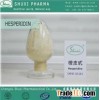 Natural Hesperidin 93% HPLC, CAS No.: 520-26-3, Citrus Auran