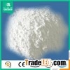 PVDF ?????????????
