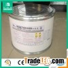 PTFE orta parçacik