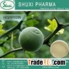 Natural Hesperidin 95% HPLC, CAS No.: 520-26-3, Citrus Auran