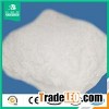 PVDF ???????? ?????