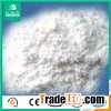 Pil pou flach Résine Lityòm PVDF