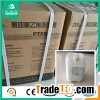 Dispersão aquosa de PTFE