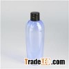 From 1oz to 10oz PET Plastic Bottle For Cosmetics