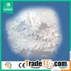PVDF màng nh?a