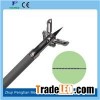 Disposable Marked Biopsy Forceps of CE0197