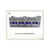 Cylinder head for Peugeot DW8/DW8T
