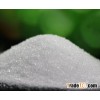 Potassium Citrate
