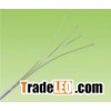 Grasping Forceps Prongs with ISO and CMDCAS