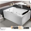 Best Whirlpool Tubs C3065-1