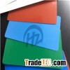 PPGL Color Galvalume Steel Coil