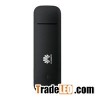 Huawei Unlocked E3372 LTE/4G 150 Mbps USB Dongle Modem White/ Black