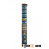 150QJ10-100 submersible pump