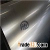 Galvalume Steel and Galvalume Steel Coil