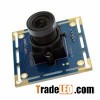 180 DEGREE FISHEYE LENS FULL HD 1080P USB CAMERA MODULE USB2.0 OV2710 COLOR SENSOR MJPEG