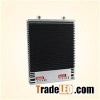 27dBm 850 1800 Dual Band 3G 4G Signal Booster MGC AGC ALC