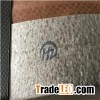 Zinc Aluminum Steel Coil