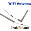 Cheap Rubber Antenna Wifi Antenna For Wireless Receiver