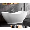 Acrylic Freestanding Tubs MEC3159
