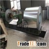 prime hot rolled steel sheet in coil